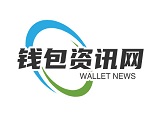 在tpwallet上存储XRP的深度探讨与技术前瞻